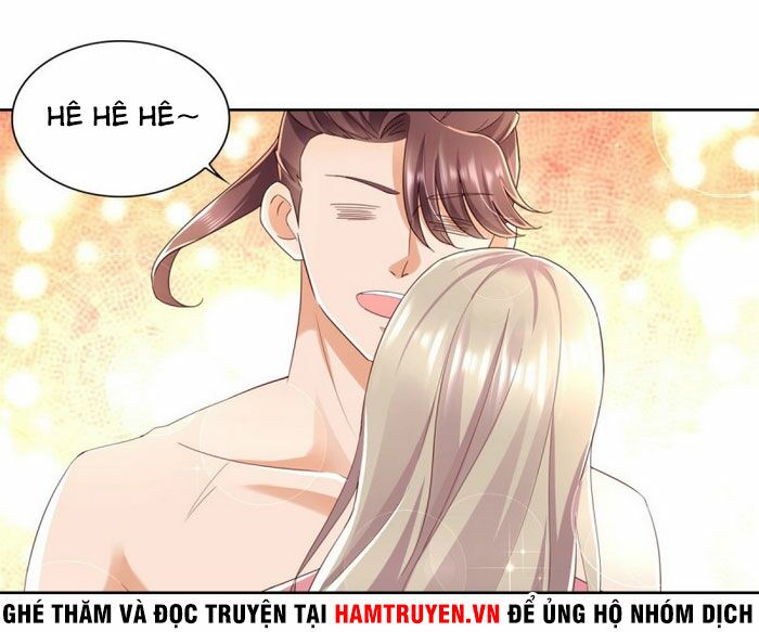 Chí Tôn Toàn Năng: Chapter 89