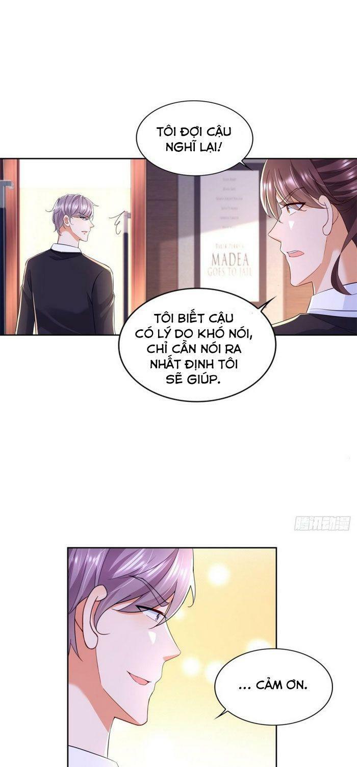 Chí Tôn Toàn Năng: Chapter 90