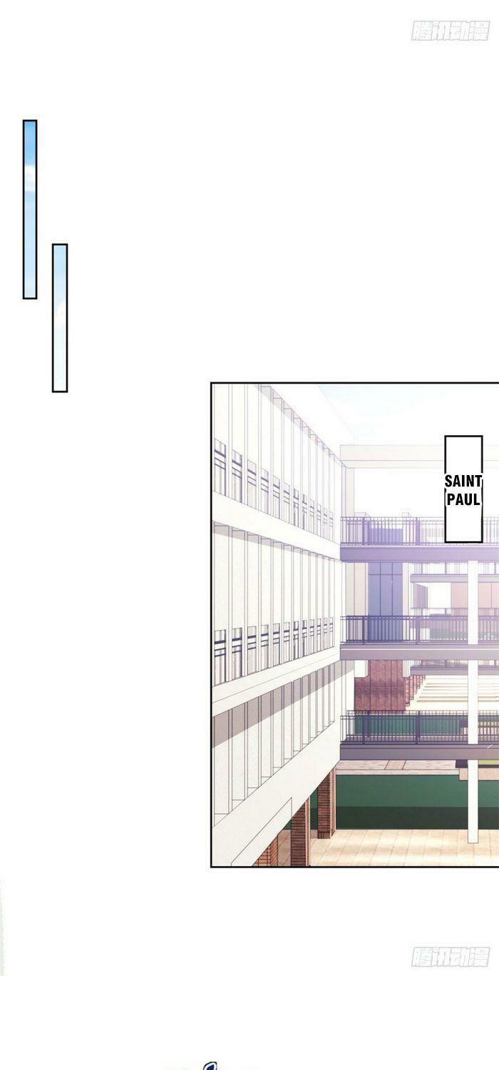 Chí Tôn Toàn Năng: Chapter 90