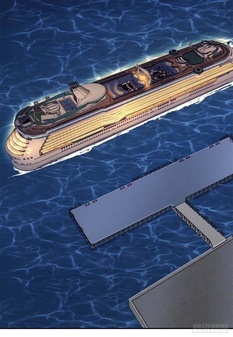 Chí Tôn Toàn Năng: Chapter 93