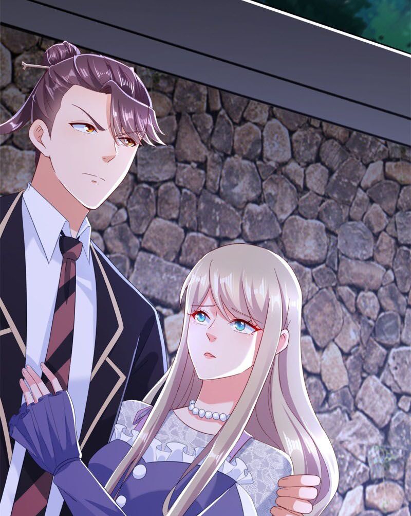 Chí Tôn Toàn Năng: Chapter 93