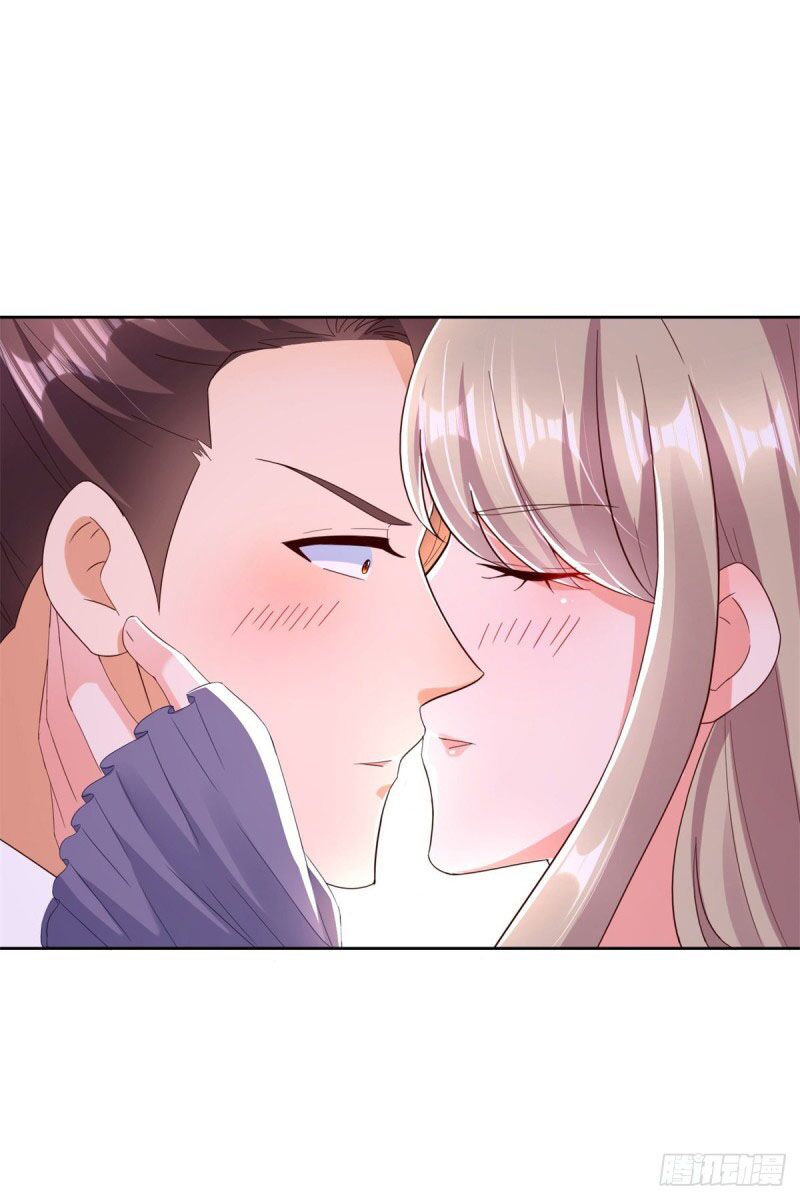Chí Tôn Toàn Năng: Chapter 93