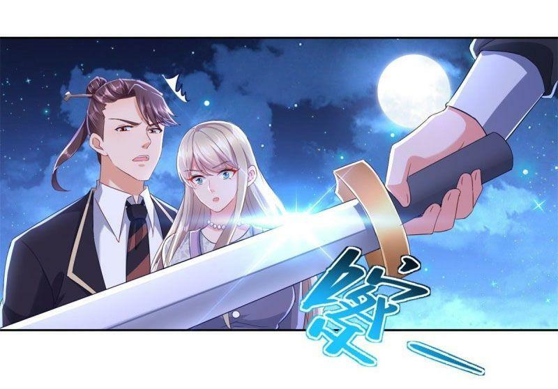 Chí Tôn Toàn Năng: Chapter 95