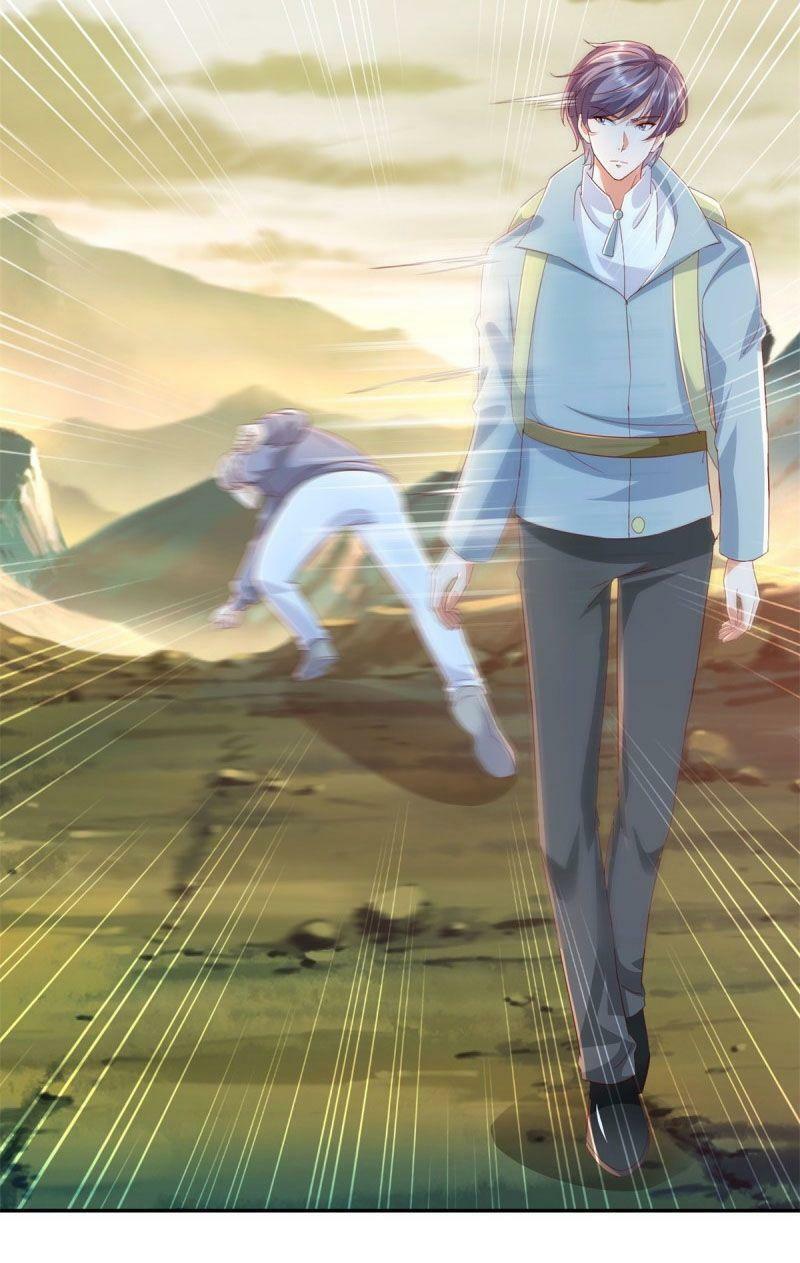 Chí Tôn Toàn Năng: Chapter 97
