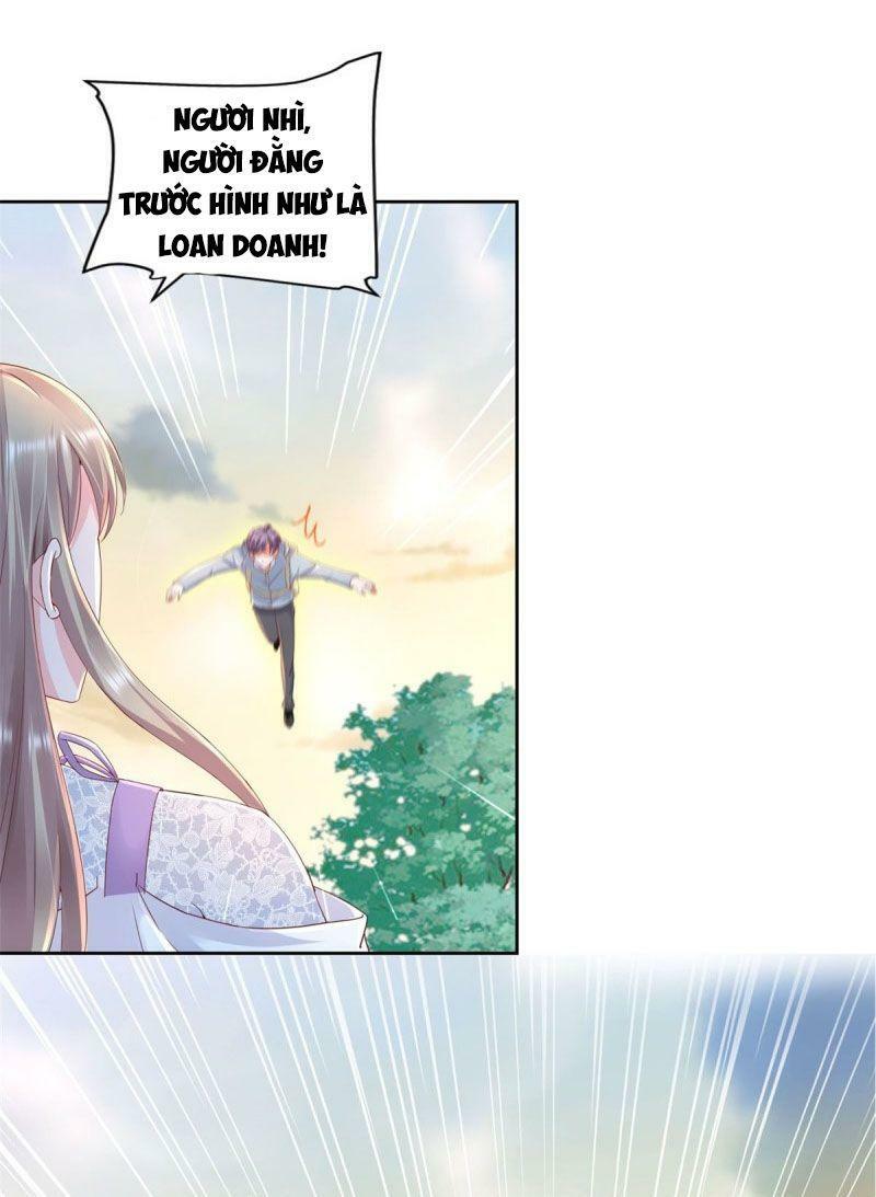 Chí Tôn Toàn Năng: Chapter 97