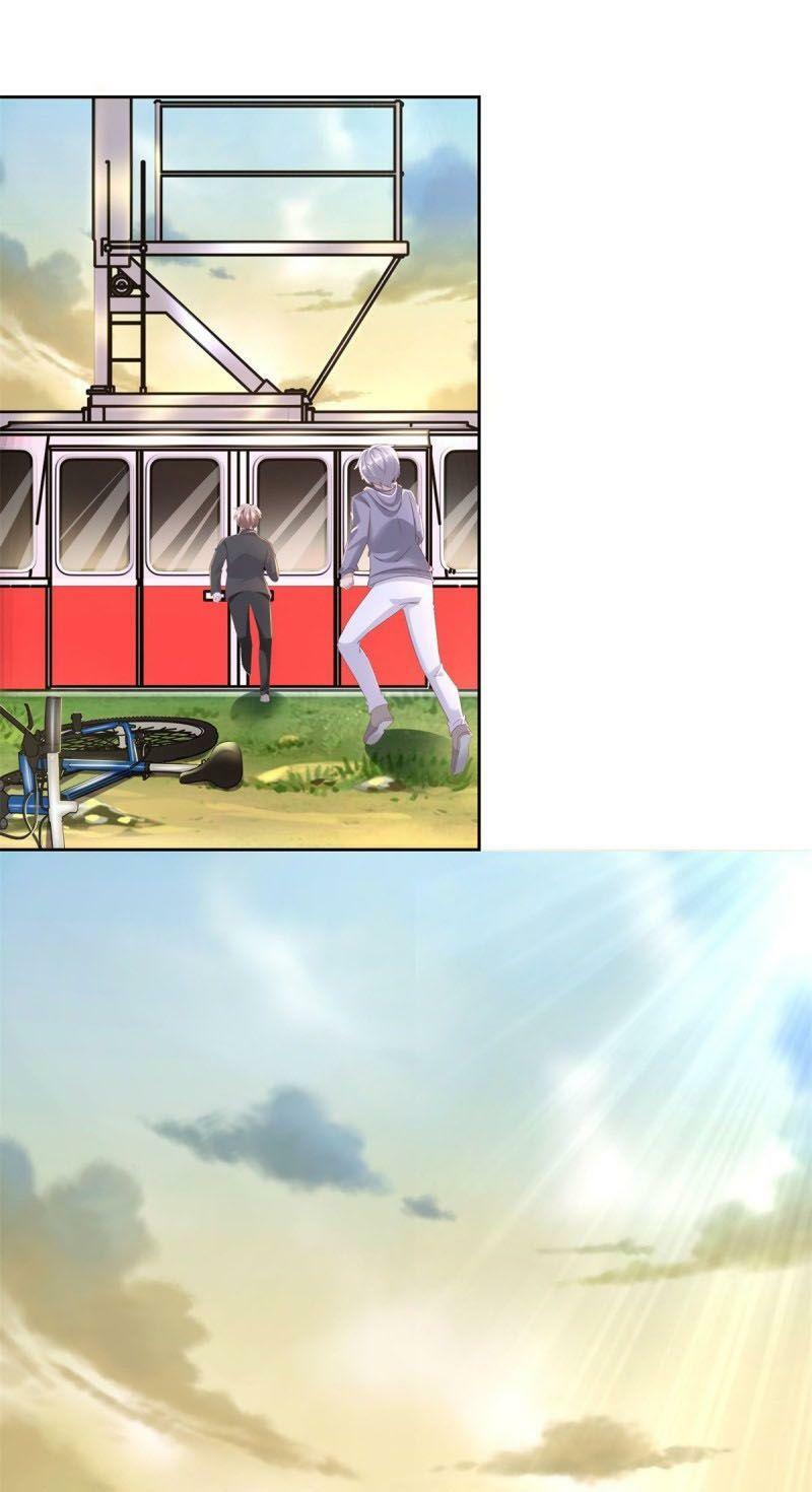 Chí Tôn Toàn Năng: Chapter 97
