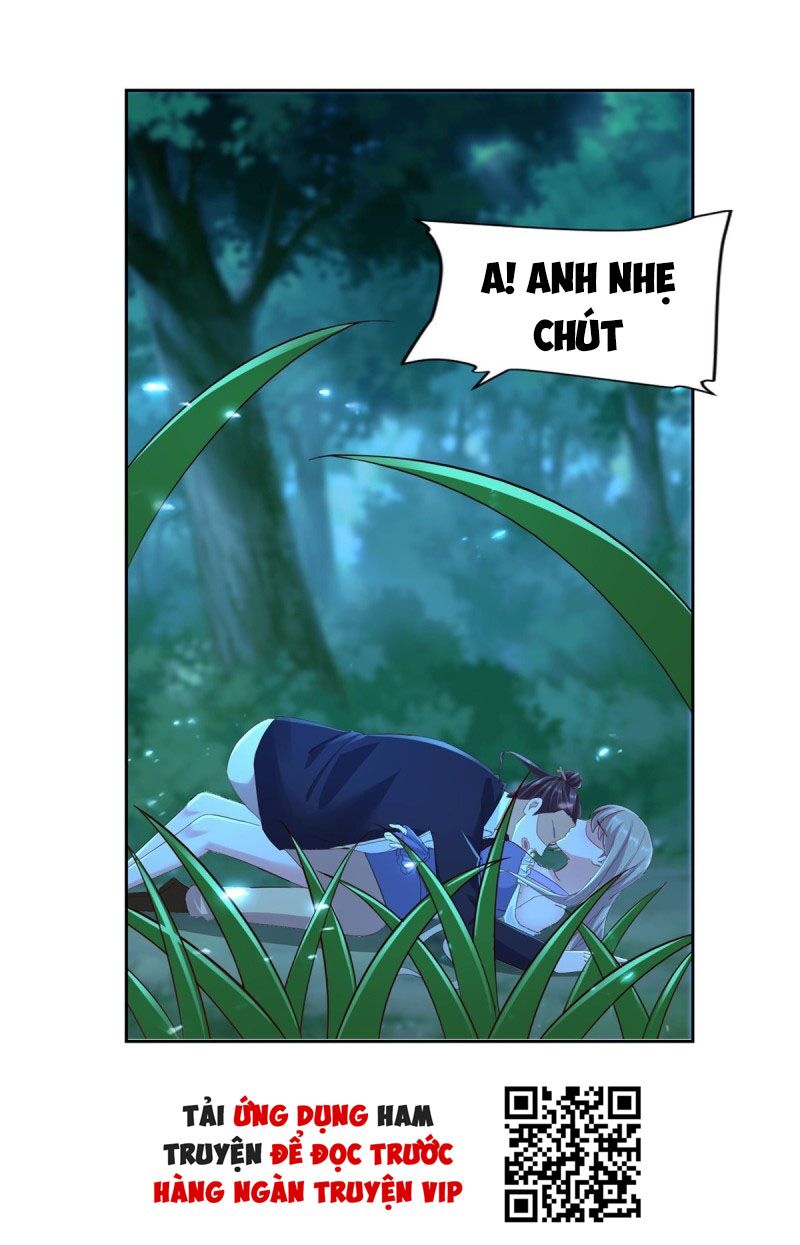 Chí Tôn Toàn Năng: Chapter 98