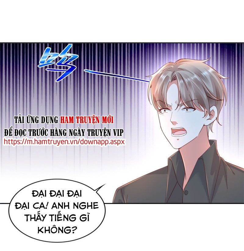 Chí Tôn Toàn Năng: Chapter 98