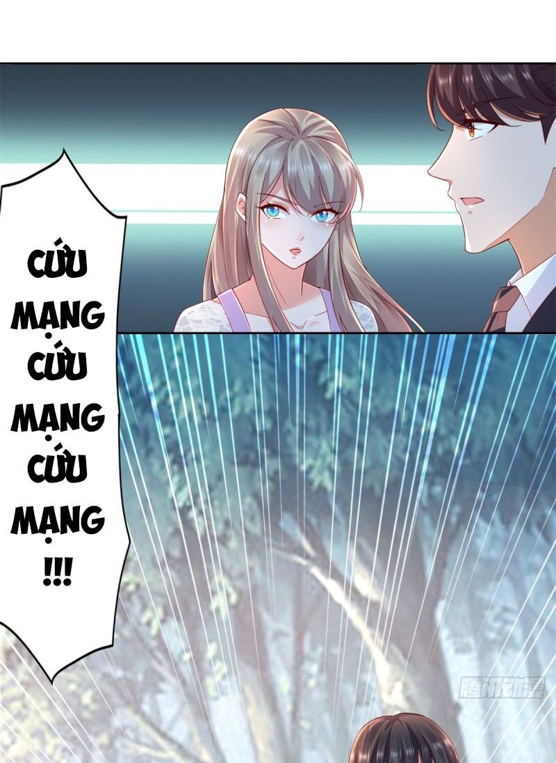 Chí Tôn Toàn Năng: Chapter 98