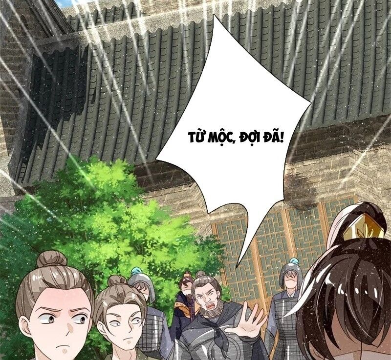 Đệ Nhất Hoàn Khố: Chapter 100