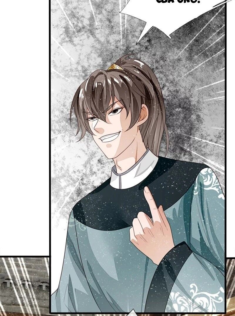 Đệ Nhất Hoàn Khố: Chapter 100