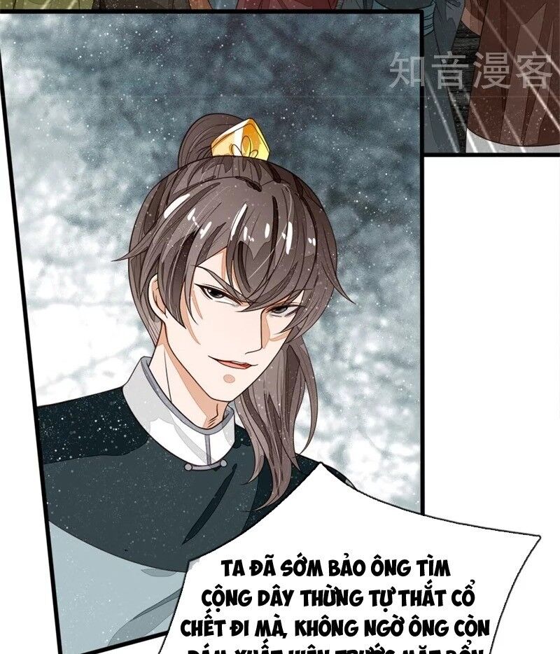 Đệ Nhất Hoàn Khố: Chapter 100