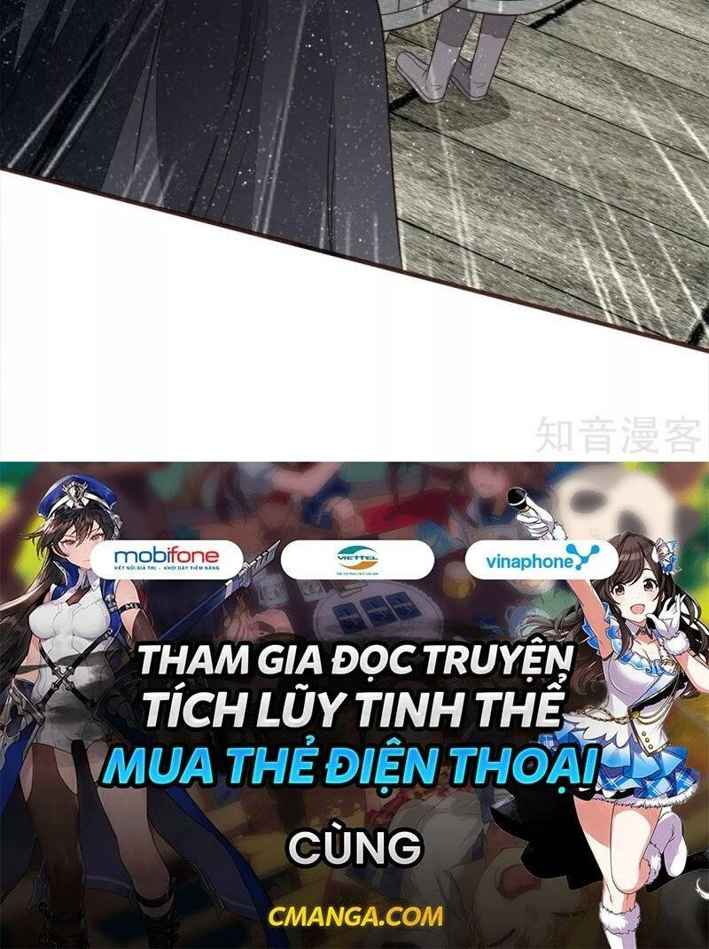 Đệ Nhất Hoàn Khố: Chapter 101