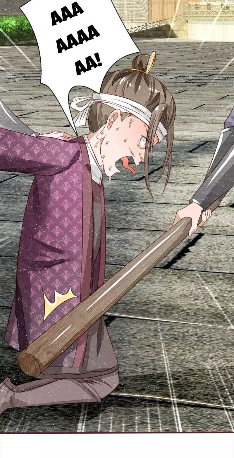 Đệ Nhất Hoàn Khố: Chapter 103