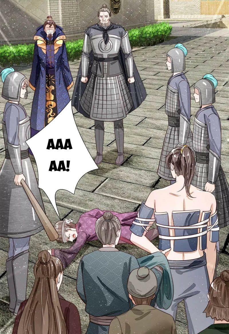 Đệ Nhất Hoàn Khố: Chapter 103