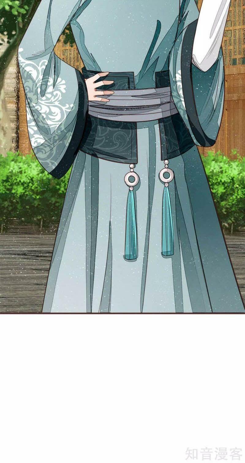 Đệ Nhất Hoàn Khố: Chapter 104