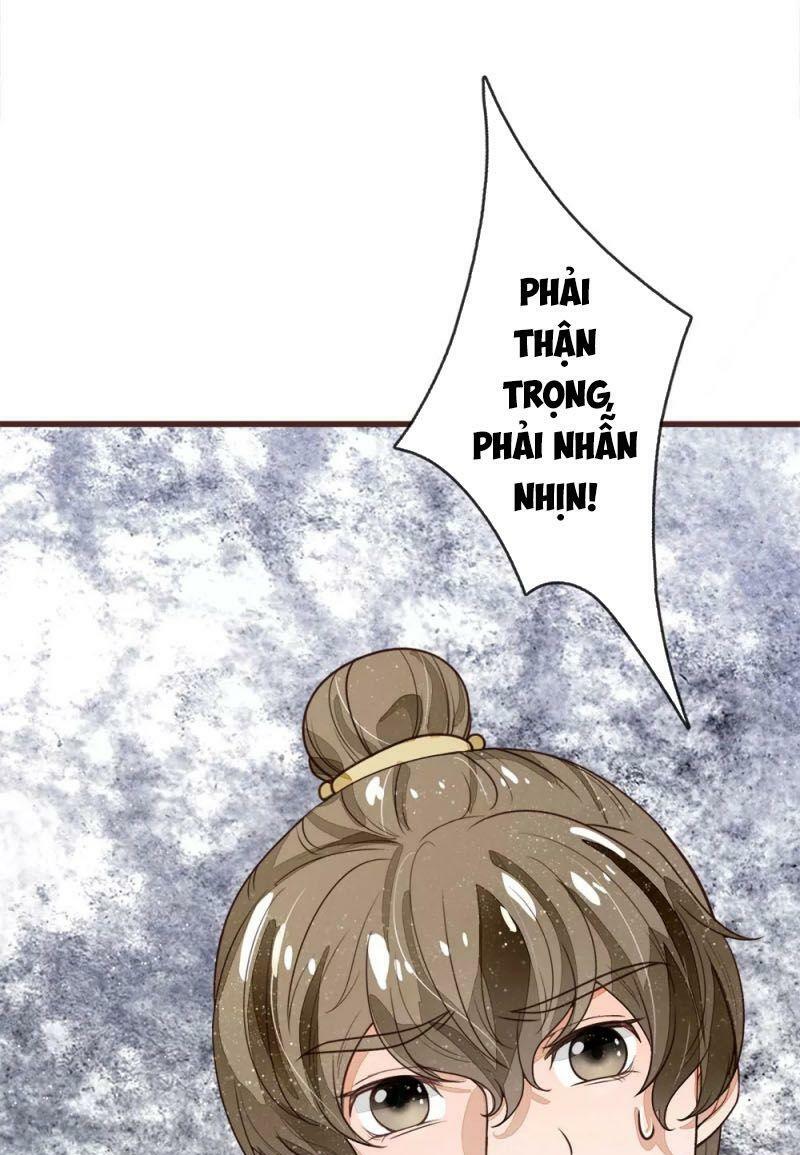 Đệ Nhất Hoàn Khố: Chapter 106