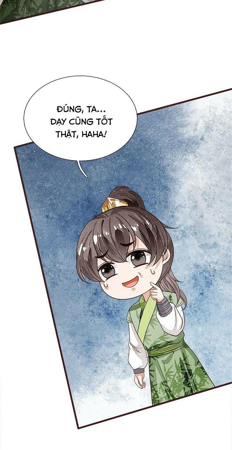 Đệ Nhất Hoàn Khố: Chapter 109