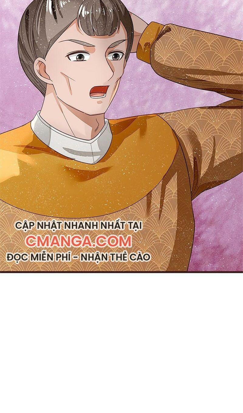 Đệ Nhất Hoàn Khố: Chapter 109