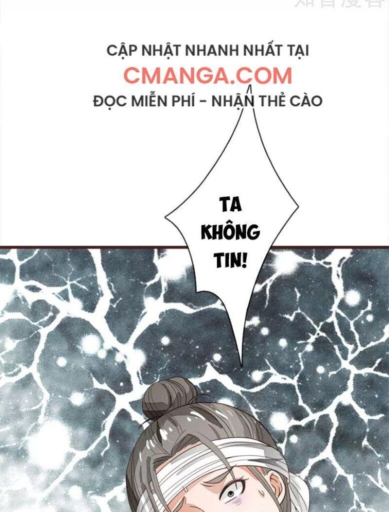 Đệ Nhất Hoàn Khố: Chapter 112