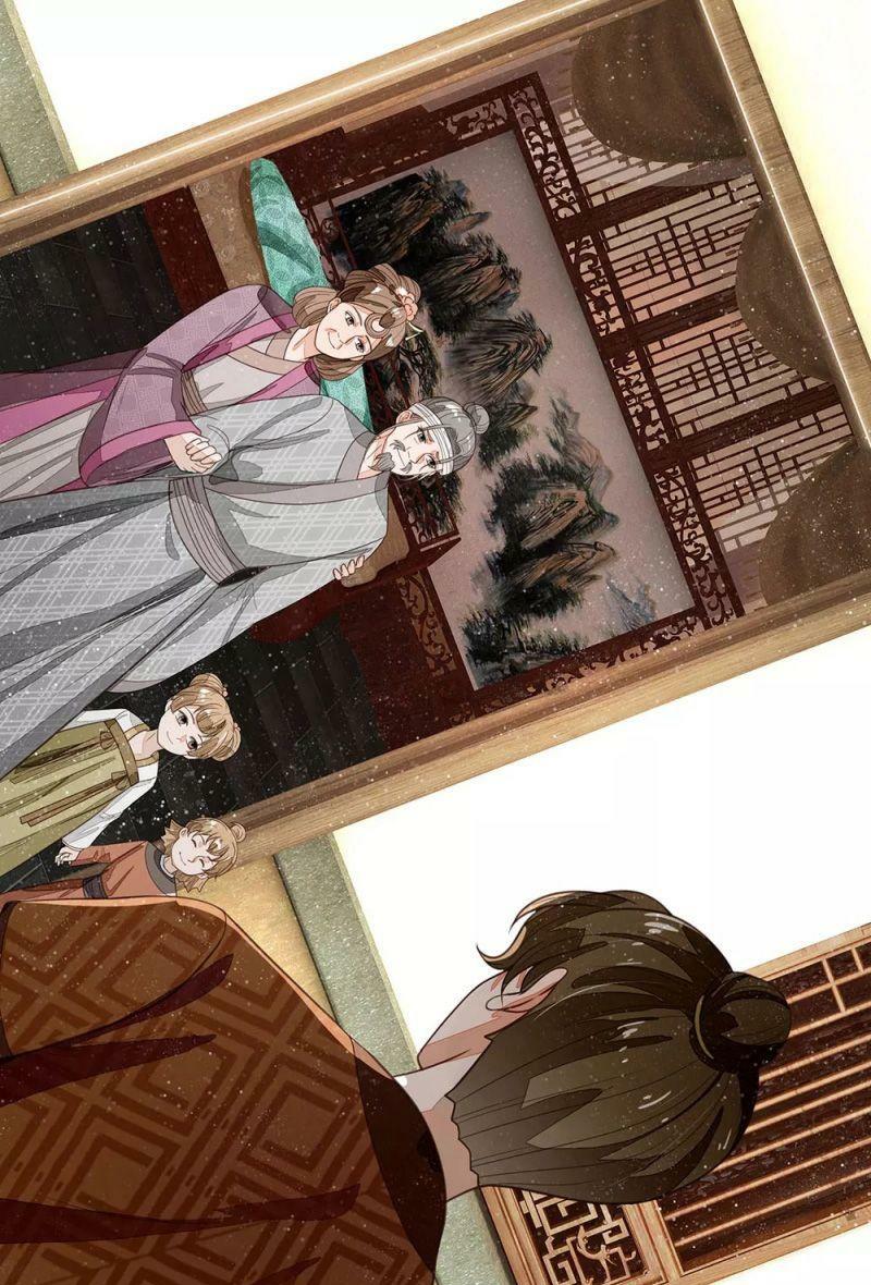 Đệ Nhất Hoàn Khố: Chapter 112