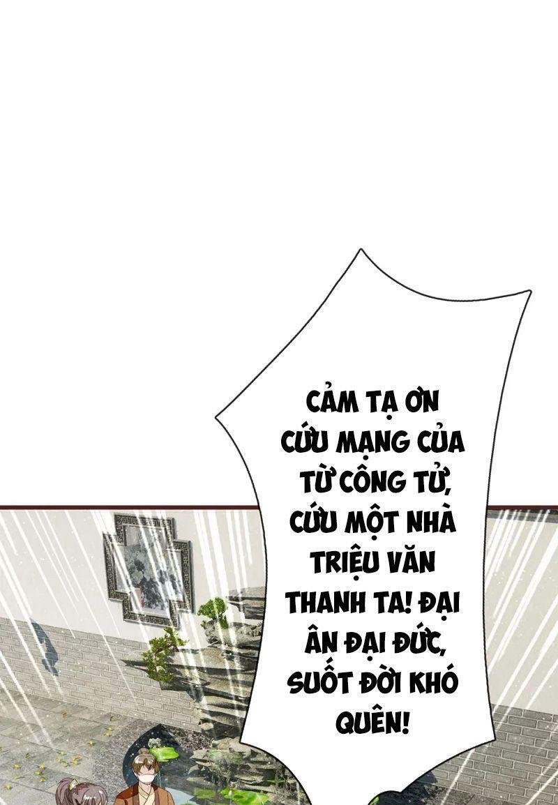 Đệ Nhất Hoàn Khố: Chapter 112