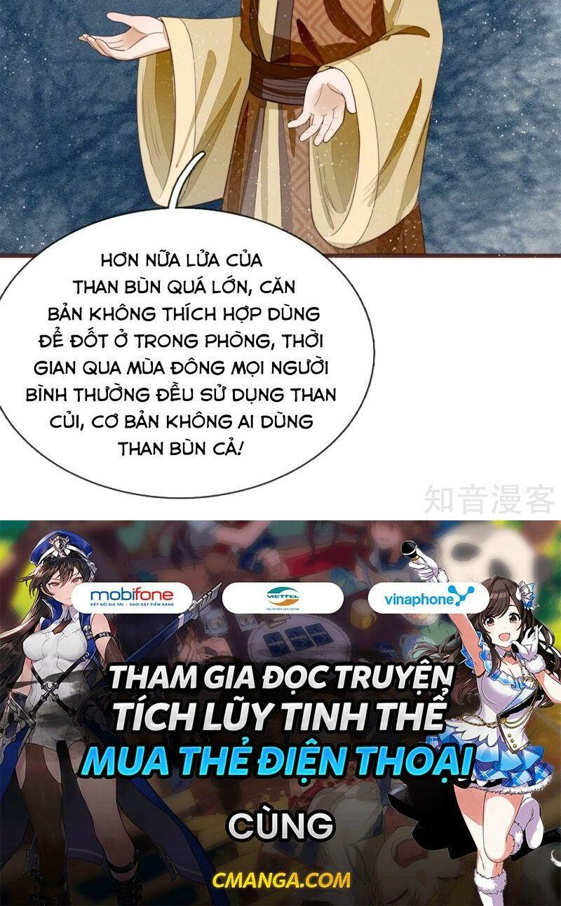 Đệ Nhất Hoàn Khố: Chapter 113