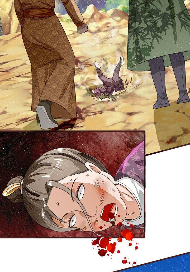Đệ Nhất Hoàn Khố: Chapter 115