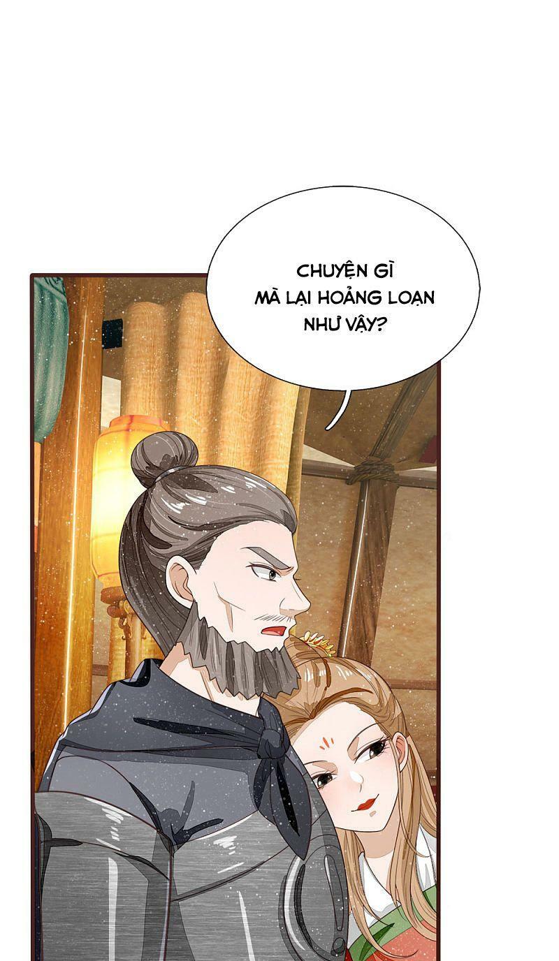 Đệ Nhất Hoàn Khố: Chapter 115