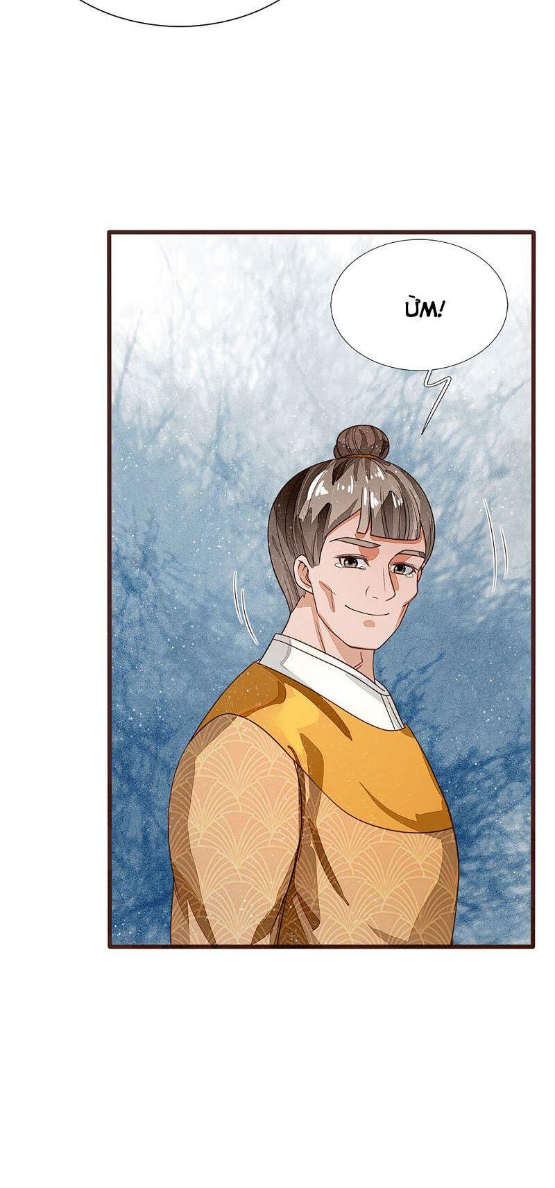 Đệ Nhất Hoàn Khố: Chapter 115