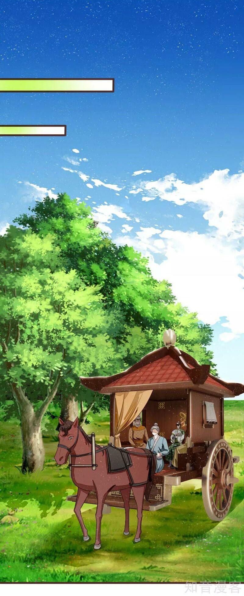 Đệ Nhất Hoàn Khố: Chapter 116