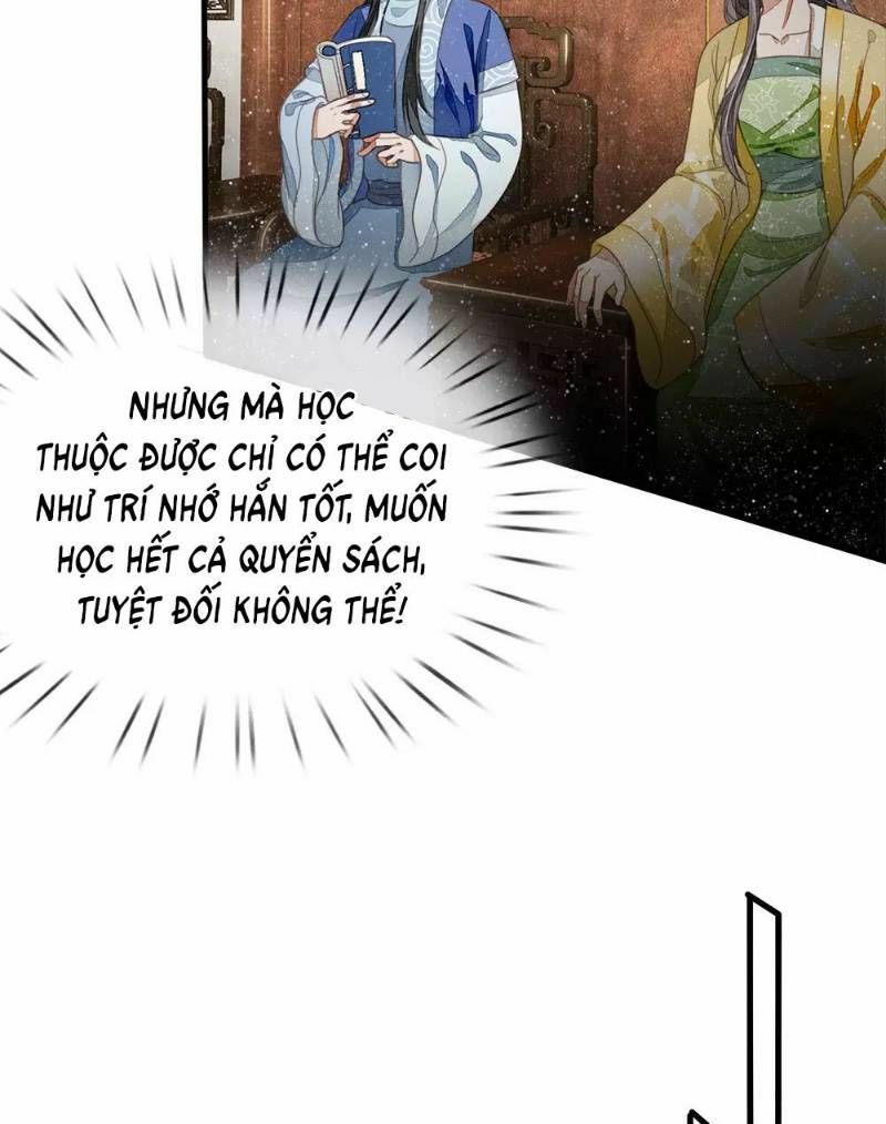 Đệ Nhất Hoàn Khố: Chapter 24