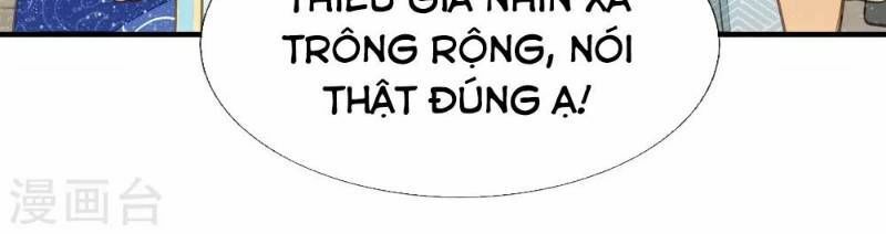 Đệ Nhất Hoàn Khố: Chapter 25