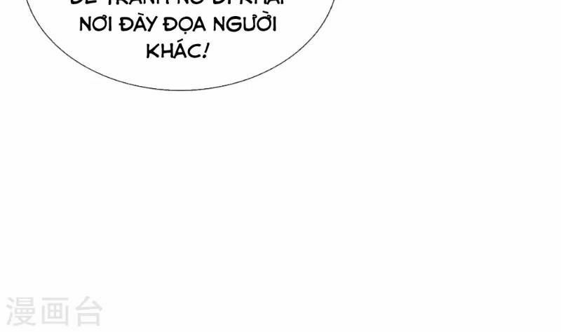 Đệ Nhất Hoàn Khố: Chapter 42