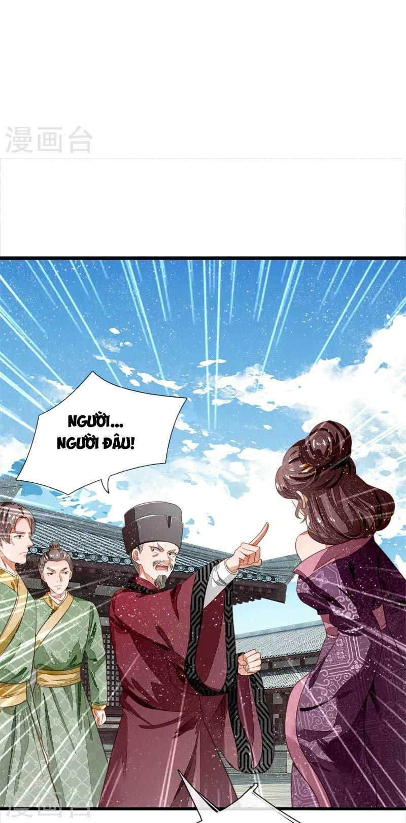 Đệ Nhất Hoàn Khố: Chapter 50