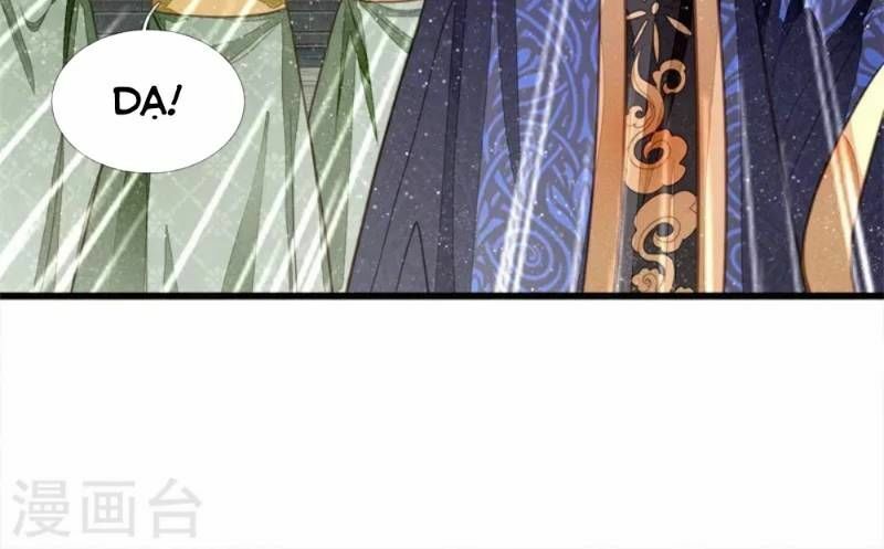 Đệ Nhất Hoàn Khố: Chapter 51