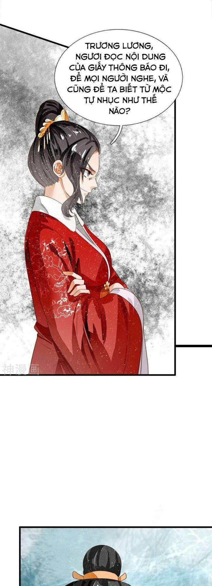 Đệ Nhất Hoàn Khố: Chapter 57