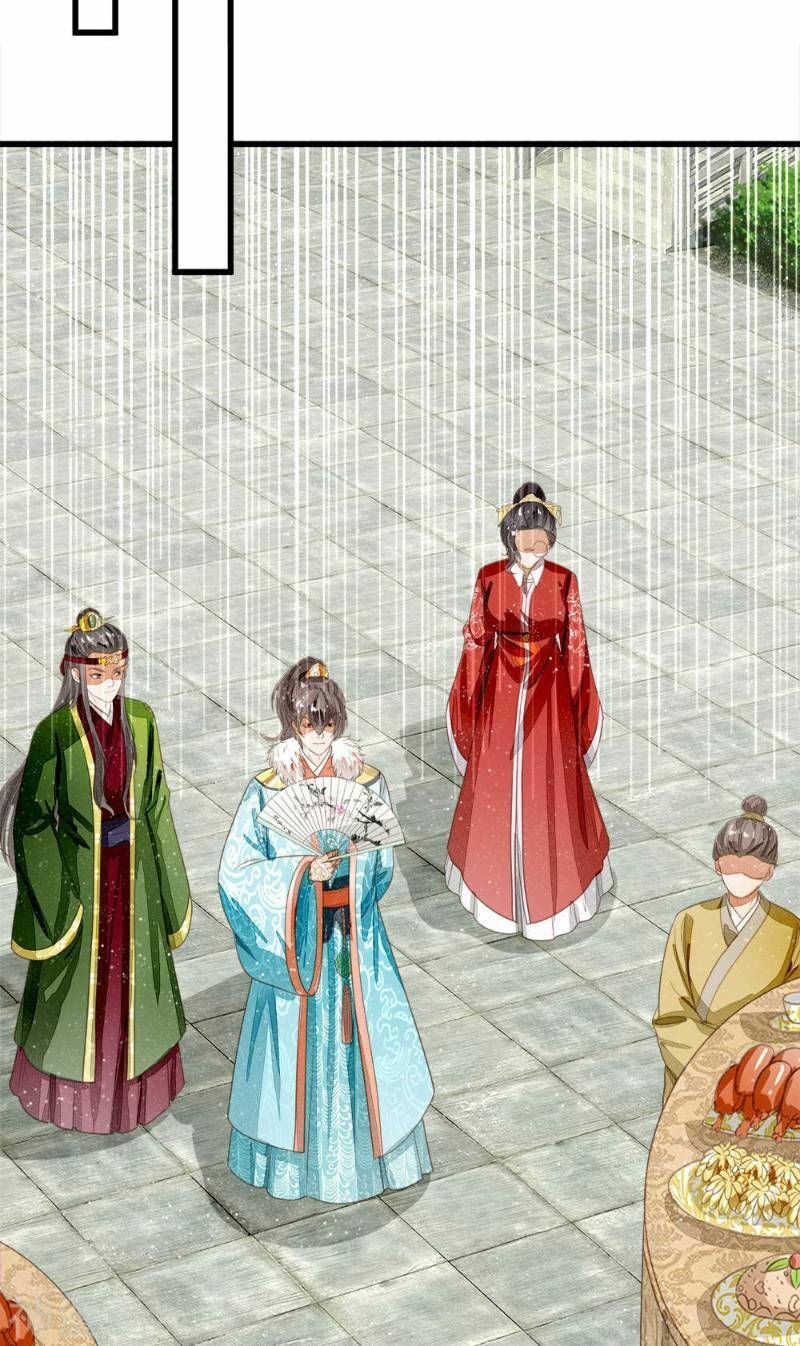 Đệ Nhất Hoàn Khố: Chapter 62