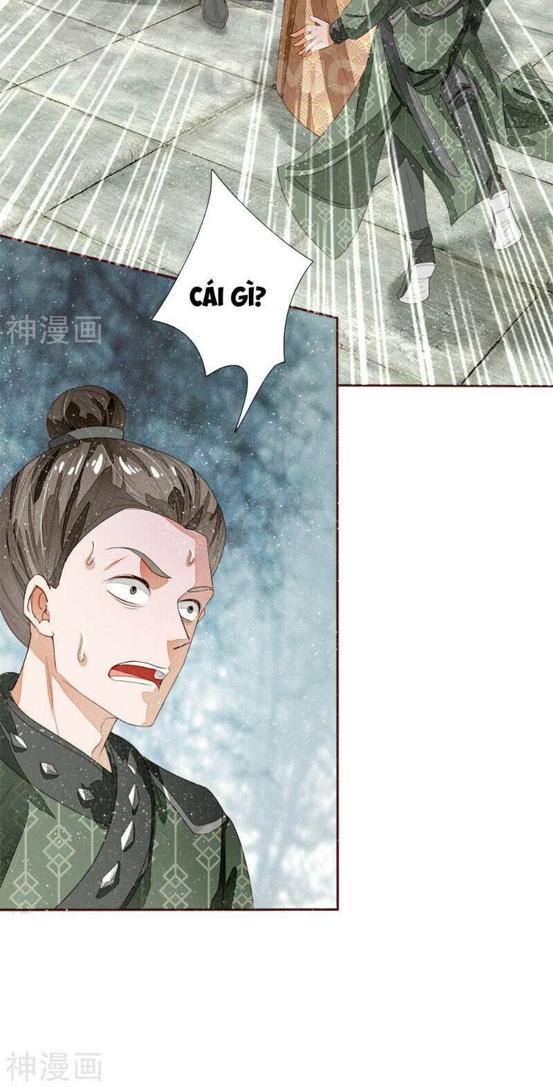 Đệ Nhất Hoàn Khố: Chapter 65
