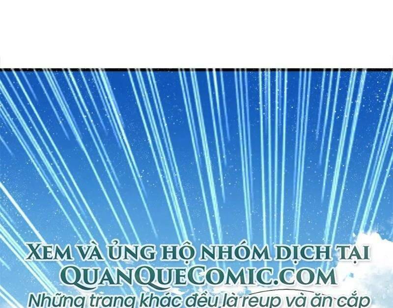 Đệ Nhất Hoàn Khố: Chapter 69