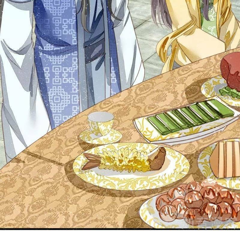 Đệ Nhất Hoàn Khố: Chapter 69