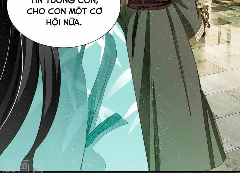 Đệ Nhất Hoàn Khố: Chapter 7