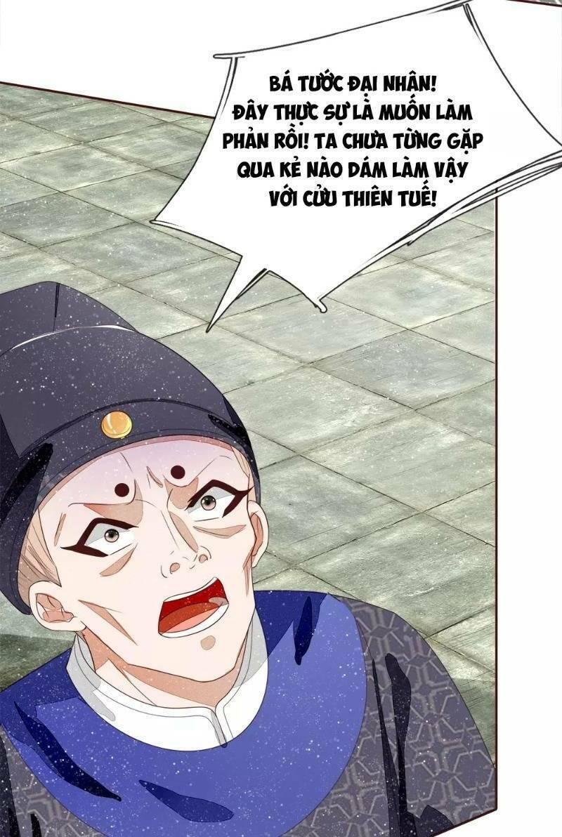 Đệ Nhất Hoàn Khố: Chapter 70