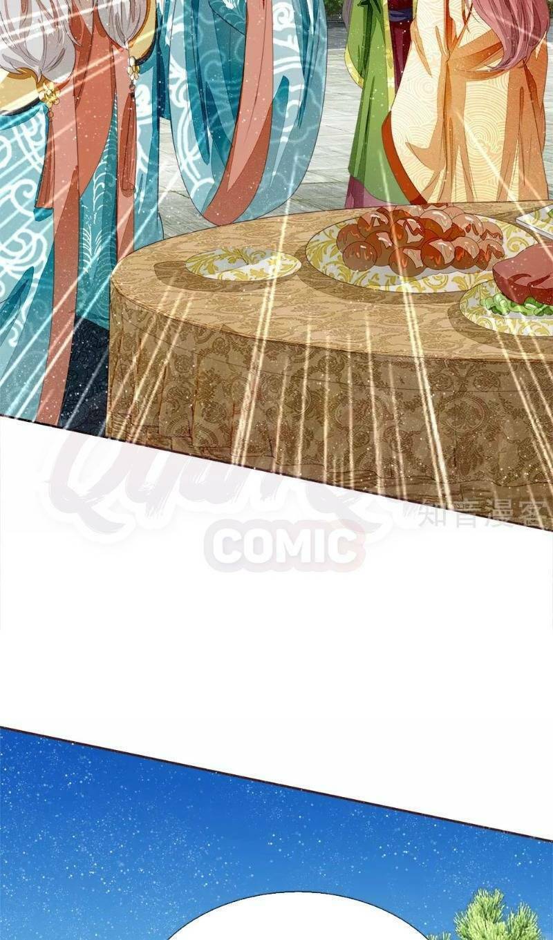 Đệ Nhất Hoàn Khố: Chapter 71