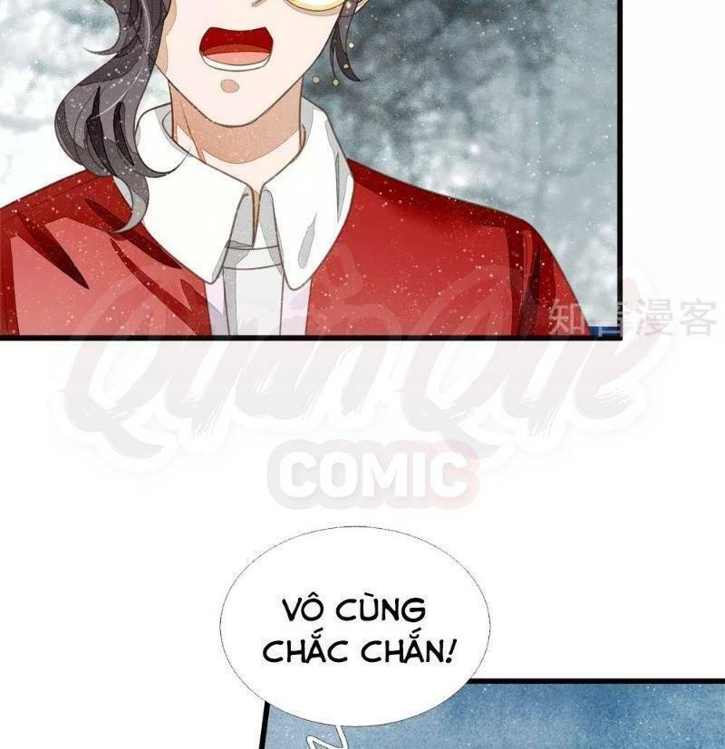Đệ Nhất Hoàn Khố: Chapter 71