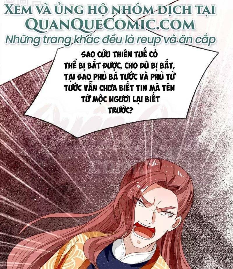 Đệ Nhất Hoàn Khố: Chapter 72