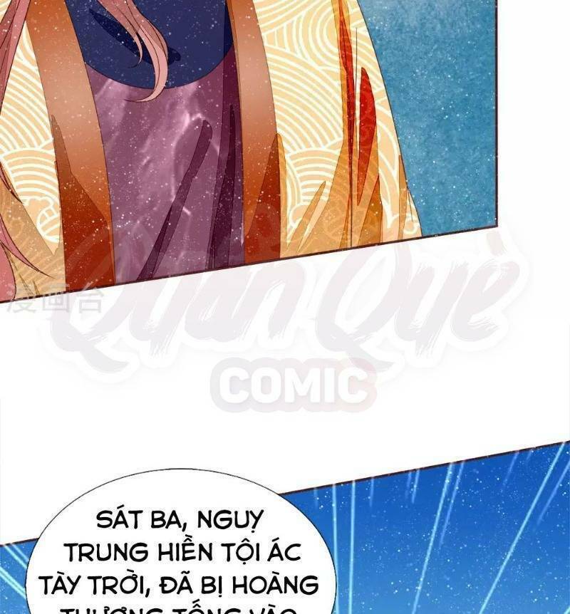Đệ Nhất Hoàn Khố: Chapter 72