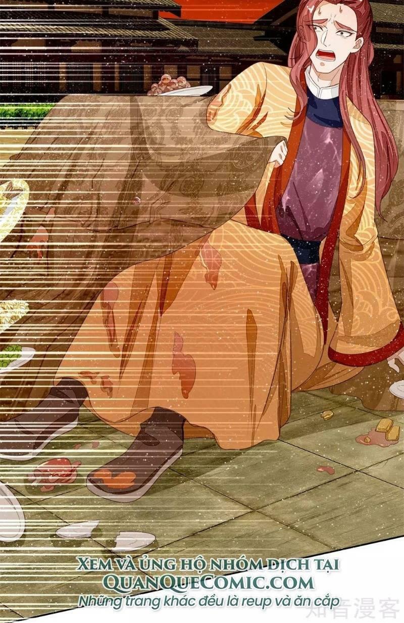 Đệ Nhất Hoàn Khố: Chapter 74