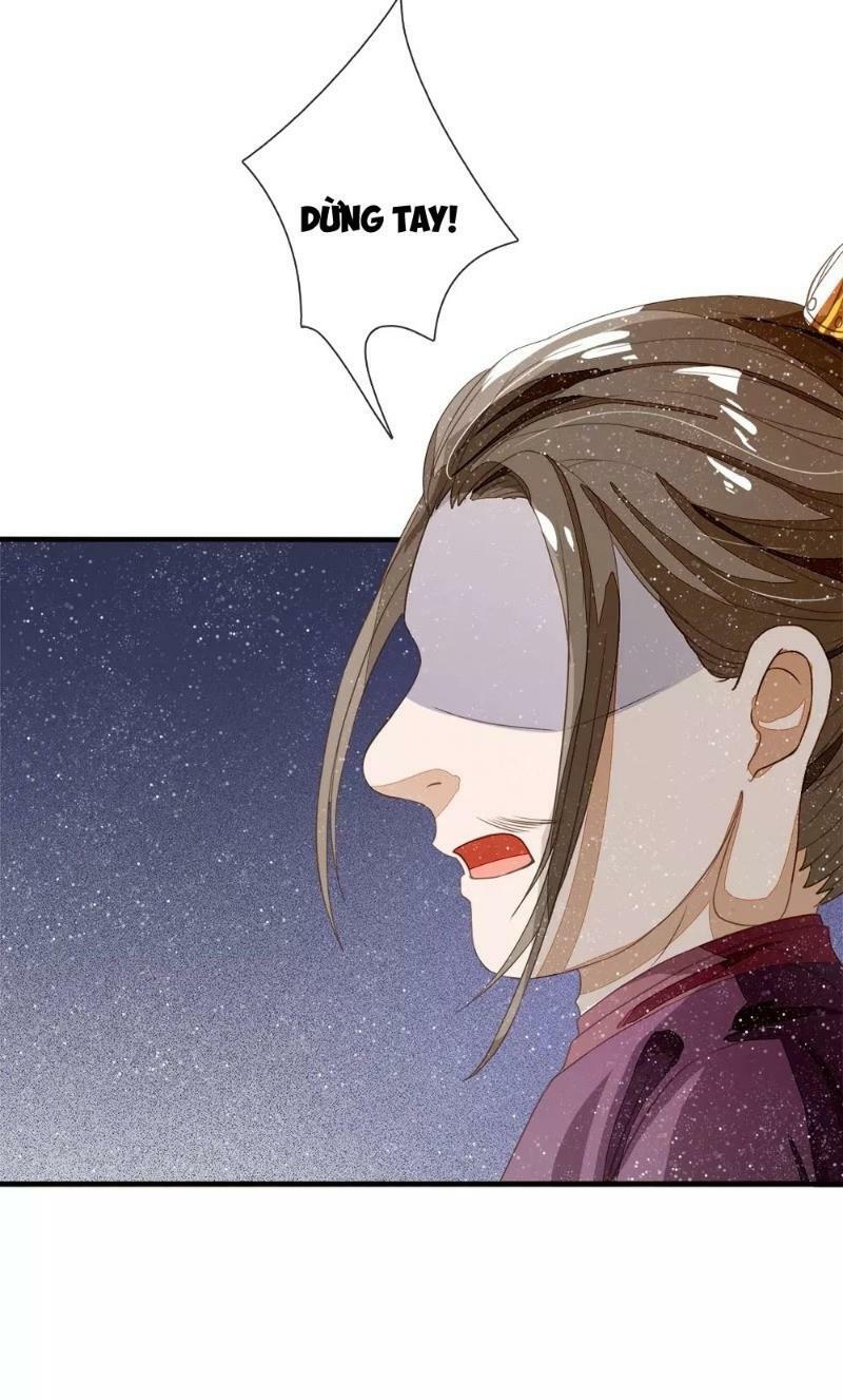 Đệ Nhất Hoàn Khố: Chapter 77