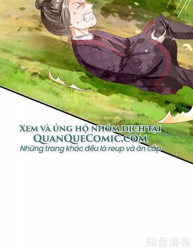 Đệ Nhất Hoàn Khố: Chapter 79